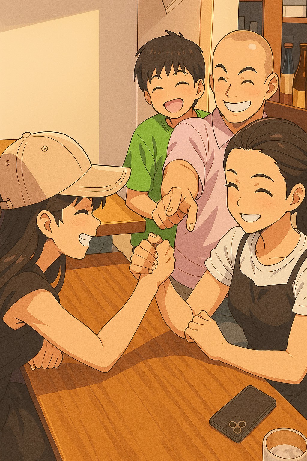 高知旅行へ行ってきました🐟